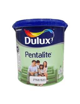 https://admin.bangunanxpress.com/storage/227/DULUX-PENTALITE-2_5-LTR-BRILLIANT-WHITE-OKE.png color option