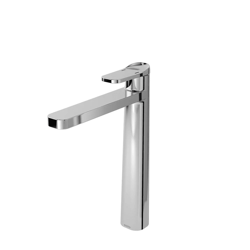sale-product