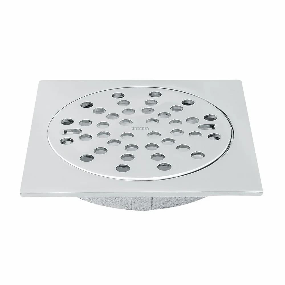 TOTO TX1C (130.5 130.5) FD KOTAK CHR - TOTO TX1C (130.5 130.5) FD KOTAK CHR