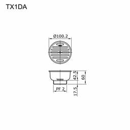 https://admin.bangunanxpress.com/storage/2384/TX1DA-(1).jpg color option