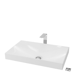 https://admin.bangunanxpress.com/storage/2439/LW645JN.png color option