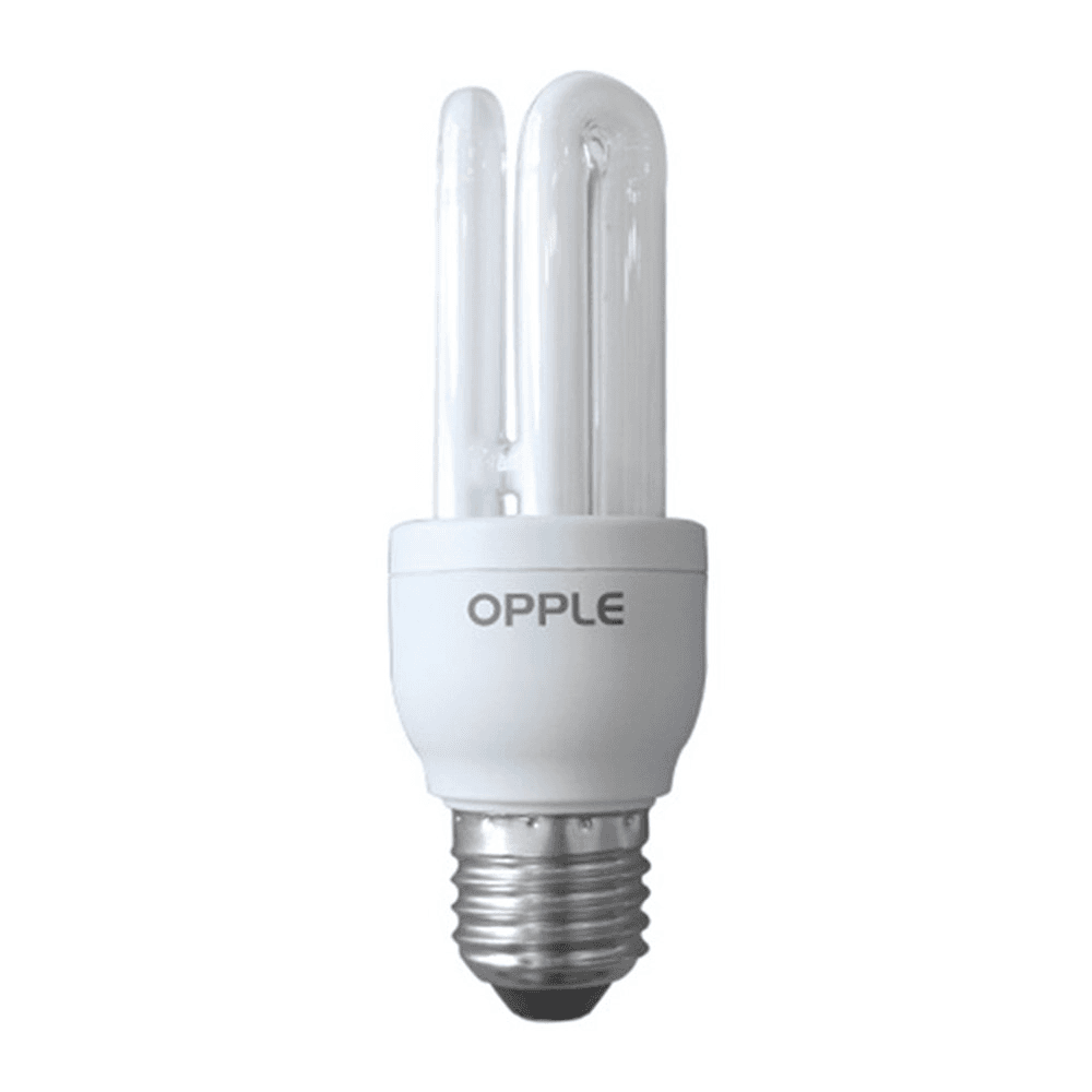 OPPLE CFL 6500K
