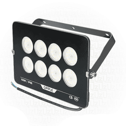https://admin.bangunanxpress.com/storage/2474/DS-OPPLE-FLOODLIGHT-EQ-100W-6500K.png color option