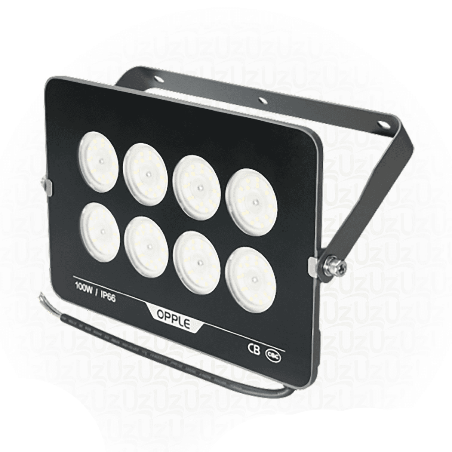 OPPLE FLOODLIGHT EQ