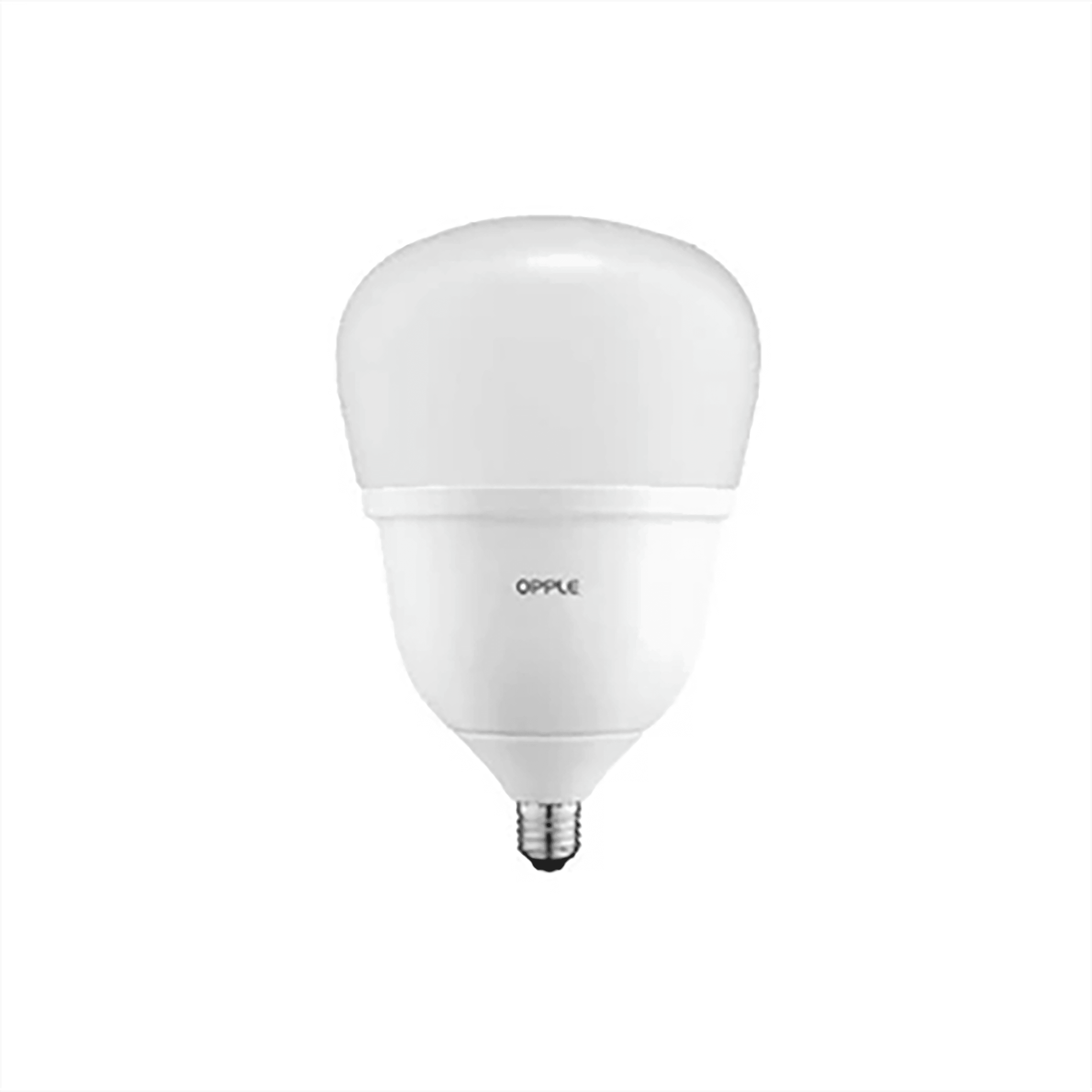 OPPLE LED ECO SAVE HPB CT