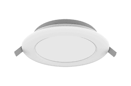https://admin.bangunanxpress.com/storage/2478/OPPLE-LED-DOWNLIGHT-RC-ESIII-R100-6W-3000-WH-NV.png color option