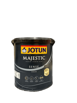 https://admin.bangunanxpress.com/storage/249/JOTUN-MAJESTIC-SENSE-2,5-L.png color option