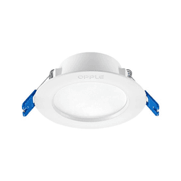 https://admin.bangunanxpress.com/storage/2508/OPPLE-DOWNLIGHT-RC-US-R70-4W-3000WH-GP.png color option
