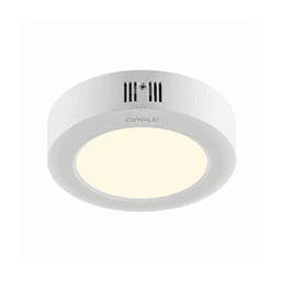 https://admin.bangunanxpress.com/storage/2520/OPPLE-DOWNLIGHT-SM-ESII-R150-12W-6000-WH-NV.png color option