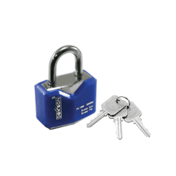 https://admin.bangunanxpress.com/storage/253/75166-__PL-100-20MM-CP.png color option