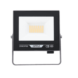 https://admin.bangunanxpress.com/storage/2531/OPPLE-LED-FL-EQIII-10W-100D-830-GY.png color option