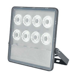 https://admin.bangunanxpress.com/storage/2535/OPPLE-LED-FLOODLIGHT-EQII-30W-3000K-GP.png color option