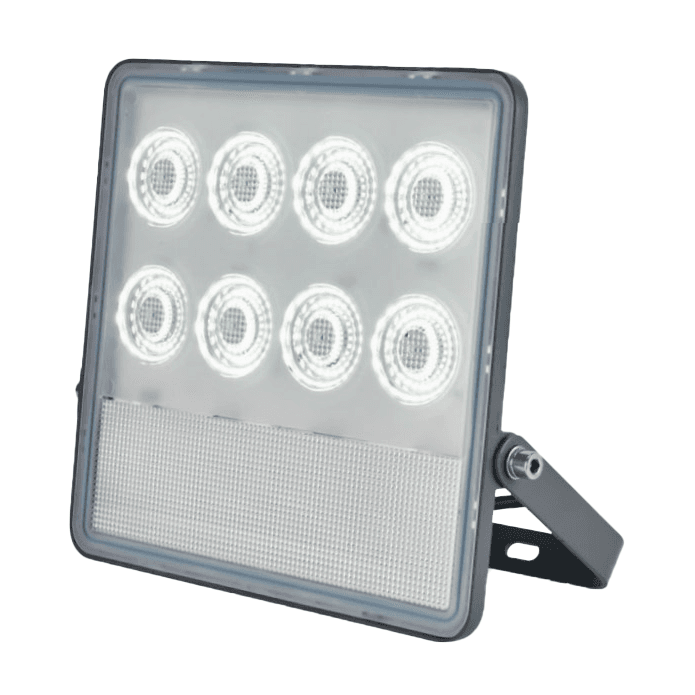 OPPLE LED FLOODLIGHT EQII - OPPLE LED FLOODLIGHT EQII 30W 5700K GP