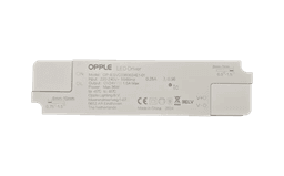 https://admin.bangunanxpress.com/storage/2554/OPPLE-LED-Strip-Driver-60W-DC12V.png color option