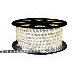 https://admin.bangunanxpress.com/storage/2555/OPPLE-LED-STRIPE-2835-6W-45M-6500K-(PUTIH).png color option