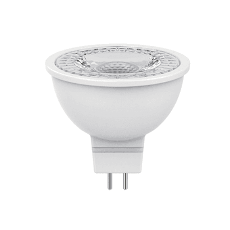 OPPLE LED-E2-MR16