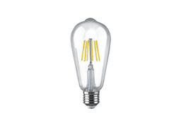 https://admin.bangunanxpress.com/storage/2561/OPPLE-LED-E-ST64-E27-6W-FILA-2700K-CT-TR.png color option