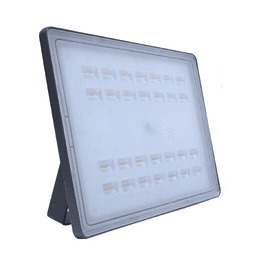 https://admin.bangunanxpress.com/storage/2564/OPPLE-LED-FLOODLIGHT-E-II-100W-6000-GY-GP.png color option