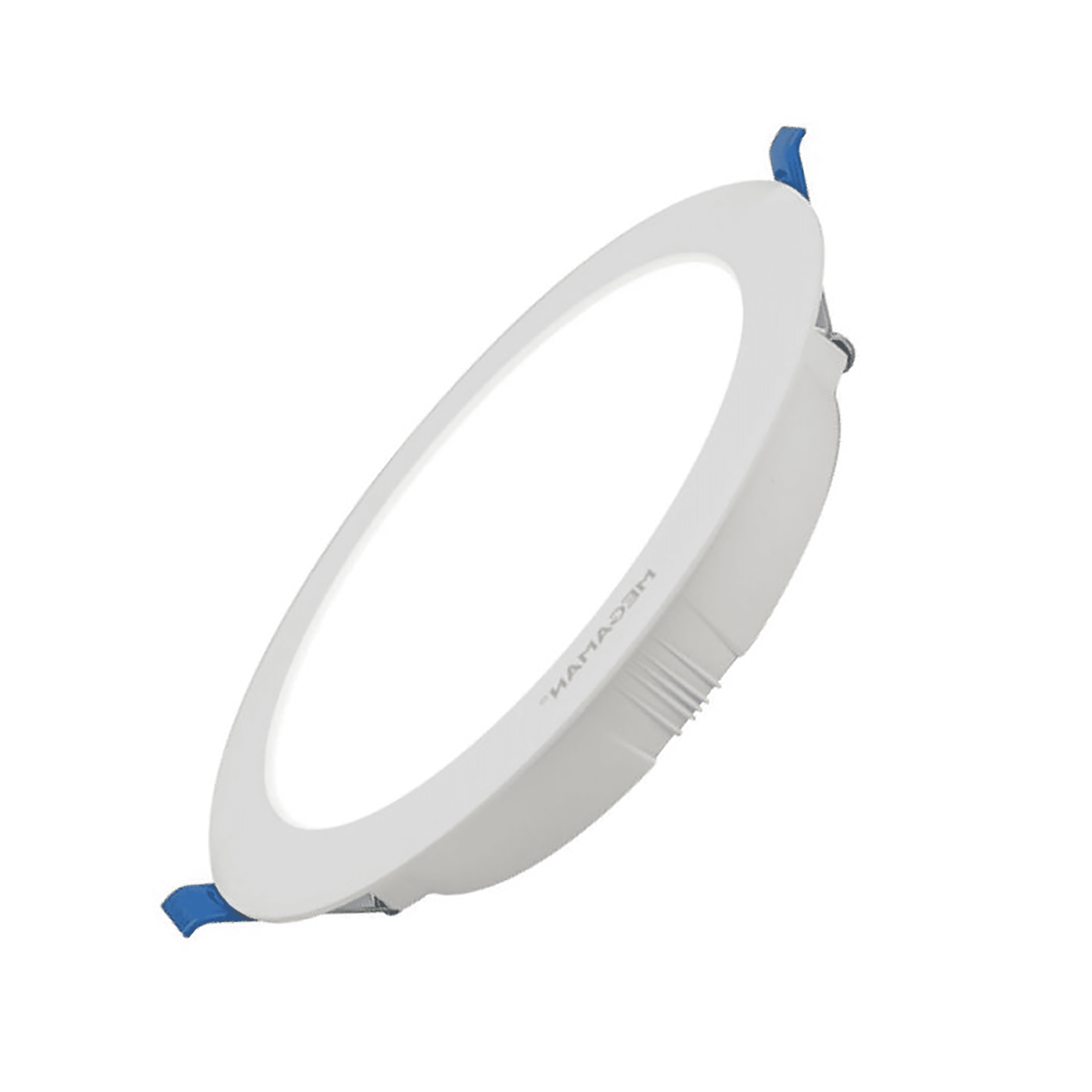 MEGAMAN Downlight MQTL1119-Y