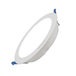 https://admin.bangunanxpress.com/storage/2572/MEGAMAN-Downlight-MQTL1119-Y.png color option
