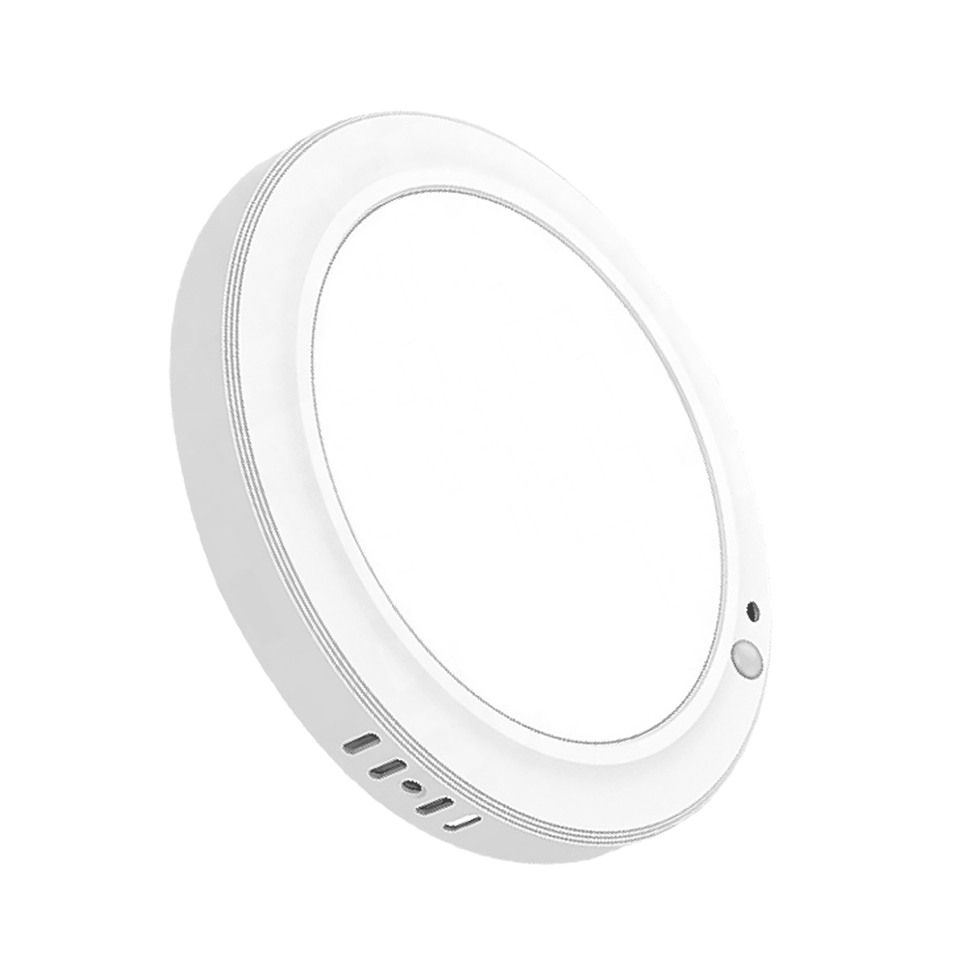 MEGAMAN Downlight MQTL1130