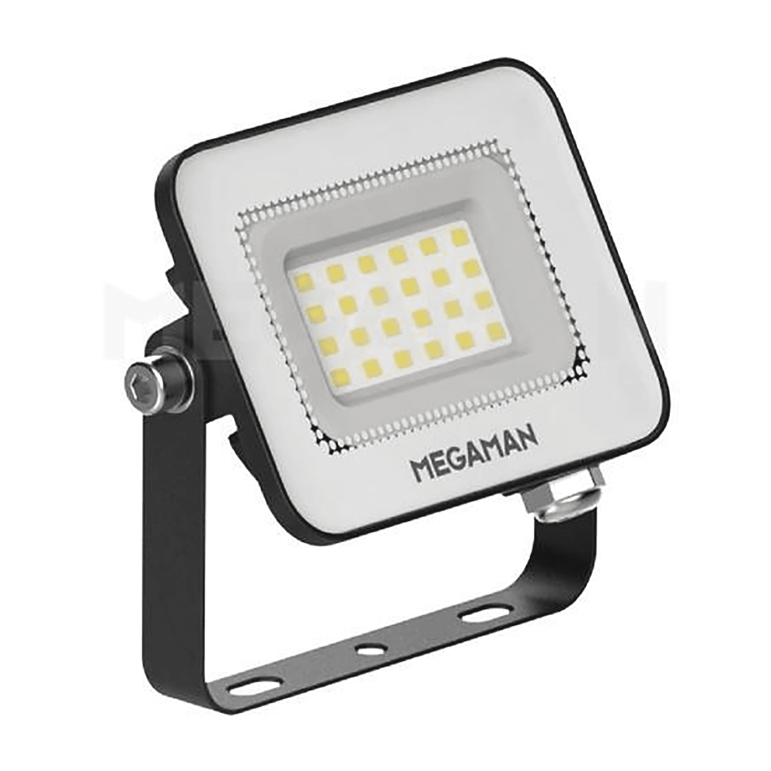 MEGAMAN FLOODLIGHT