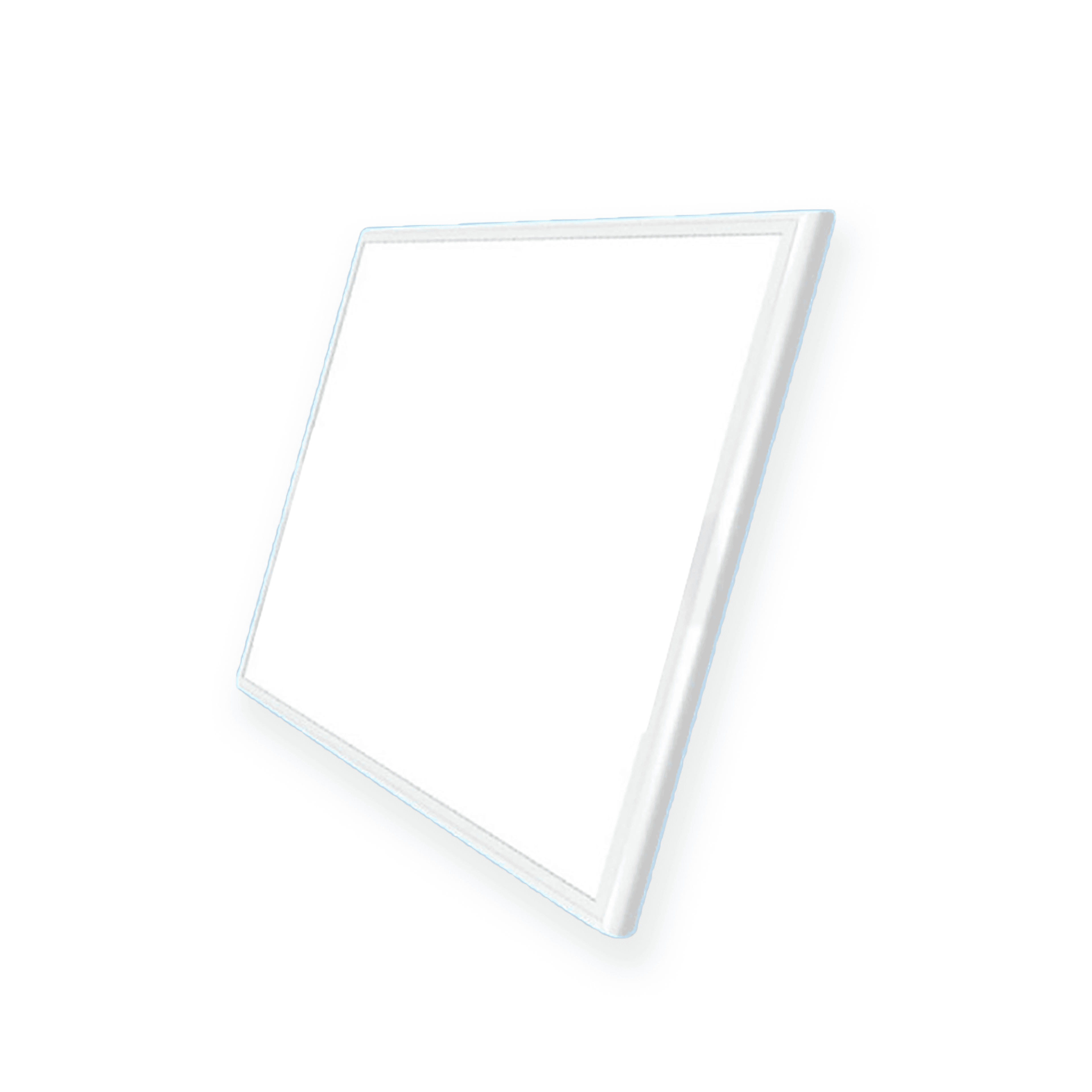 MEGAMAN Panel MXL2056 - MEGAMAN Panel MXL2056-50W 6500K 240V MEGAMAN