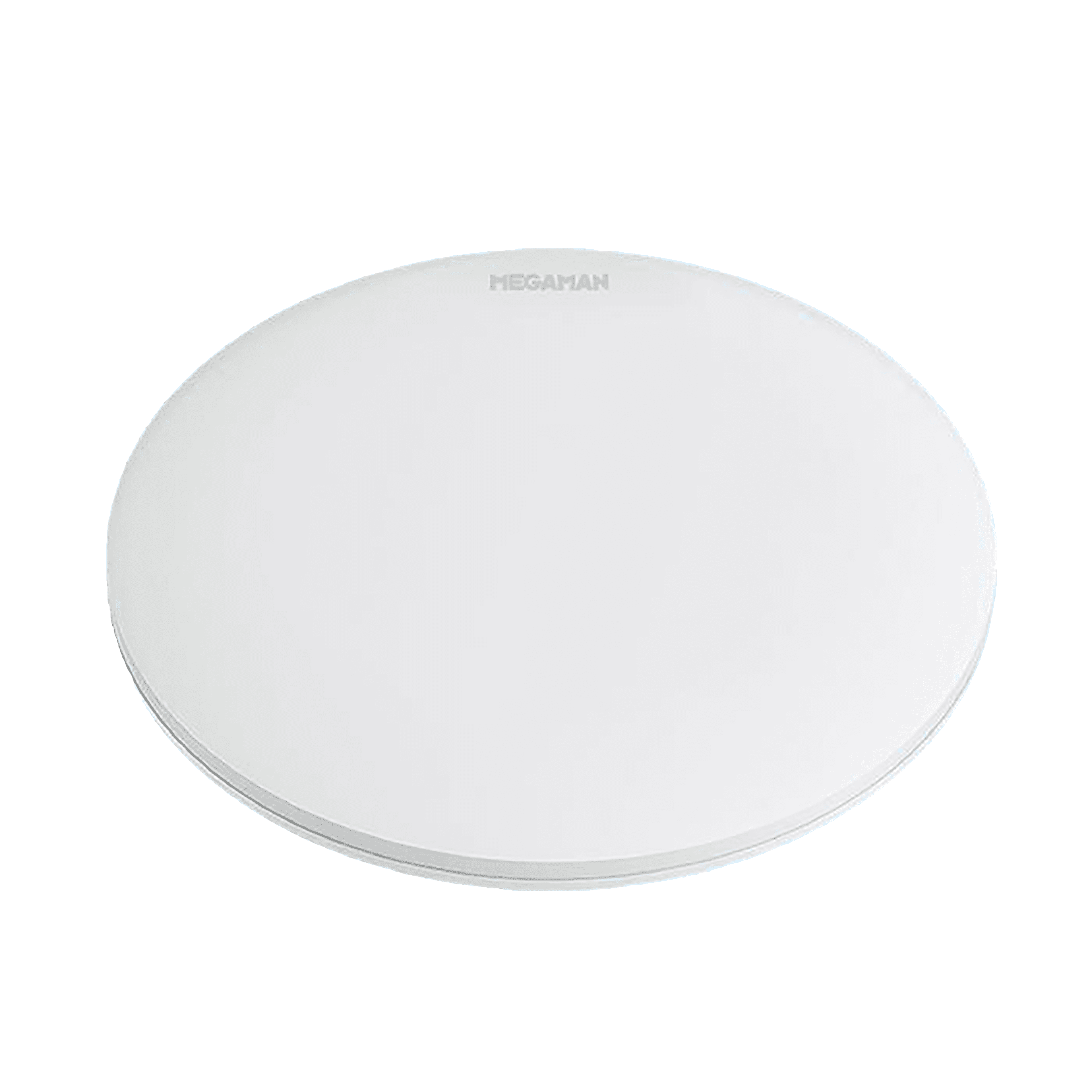 MEGAMAN CEILING MXL 1045 - MEGAMAN CEILING MXL 1045 24W 6500K SUPERSLIM