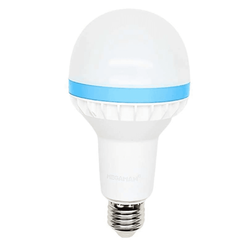 MEGAMAN Emergency-Bulb