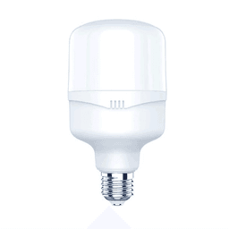 https://admin.bangunanxpress.com/storage/2608/MEGAMAN-T-Bulb-T140Z2-50W-6500K.png color option