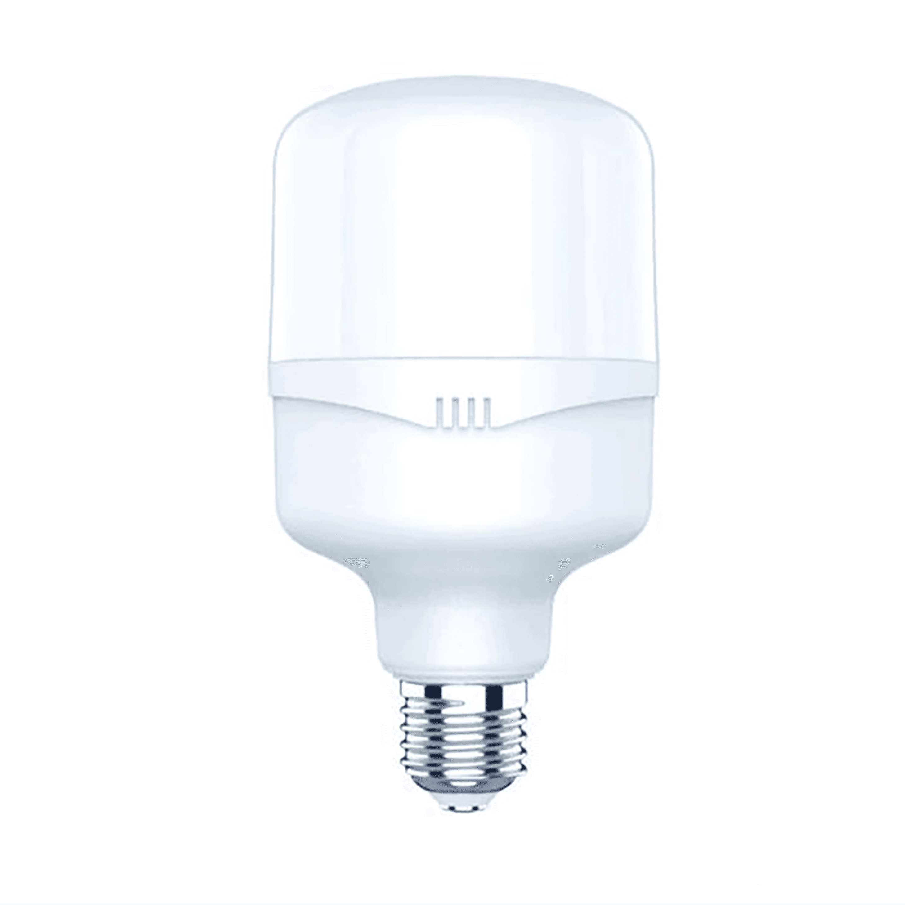 MEGAMAN T-Bulb T140Z2