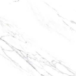 https://admin.bangunanxpress.com/storage/2609/SANDIMAS-FONTANA-MARBLE.jpg color option