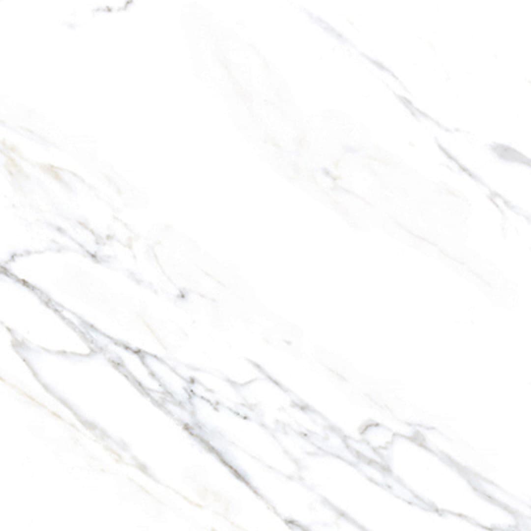SANDIMAS FONTANA MARBLE KW1*