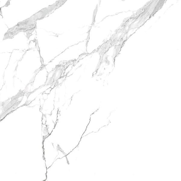 SANDIMAS MISTRAL WHITE KW1*