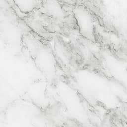 https://admin.bangunanxpress.com/storage/2611/SANDIMAS-VENITO-BIANCO.jpg color option