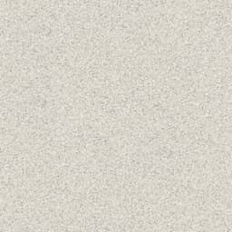 https://admin.bangunanxpress.com/storage/2612/SANDIMAS-ROCCIA-BIANCO.jpg color option