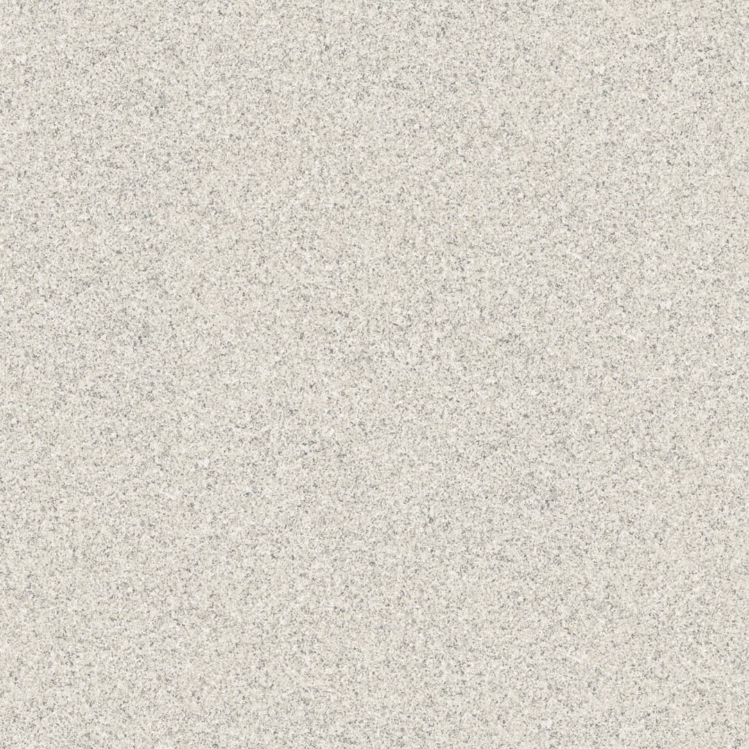 SANDIMAS ROCCIA BIANCO KW1*