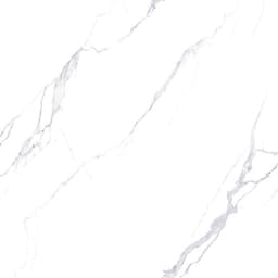 https://admin.bangunanxpress.com/storage/2614/SANDIMAS-CORELLA-MARBLE.jpg color option