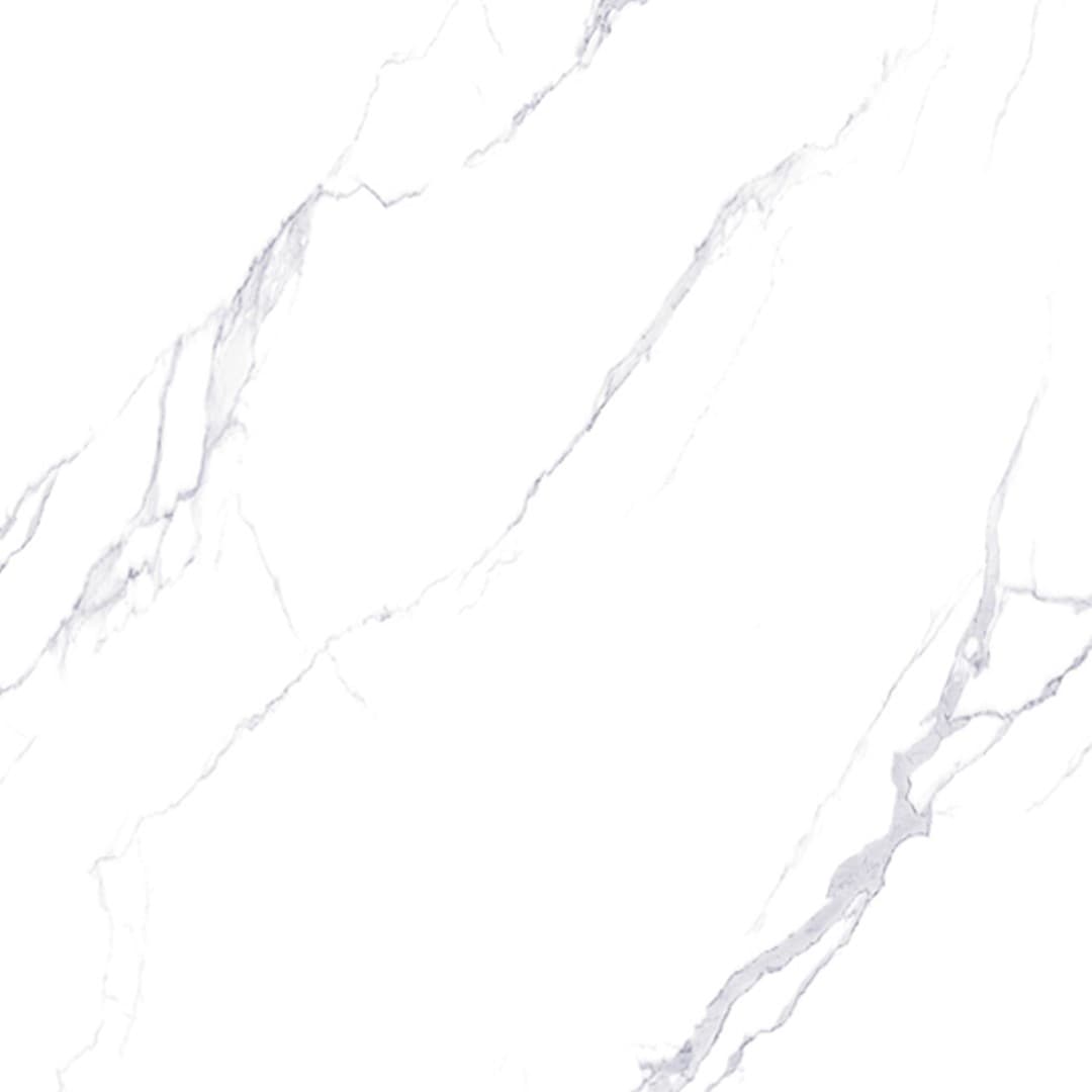 SANDIMAS CORELLA MARBLE KW1*