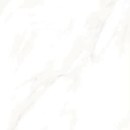 https://admin.bangunanxpress.com/storage/2616/SANDIMAS-AMARILLO.jpg color option