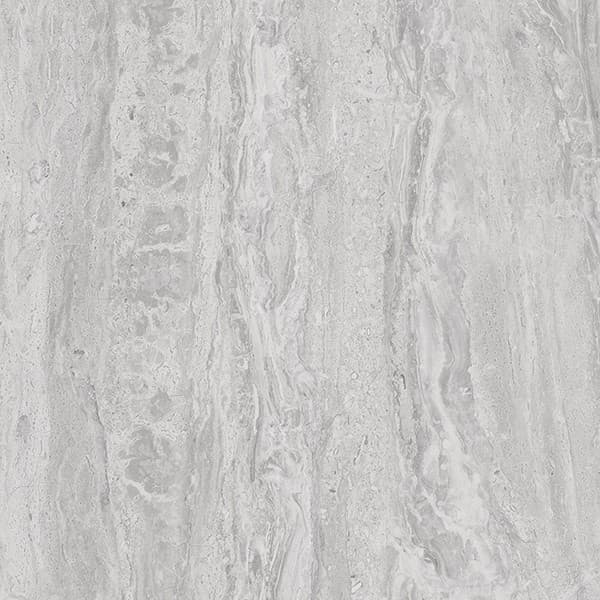 SANDIMAS TRIGATO ORIENTALE KW1*
