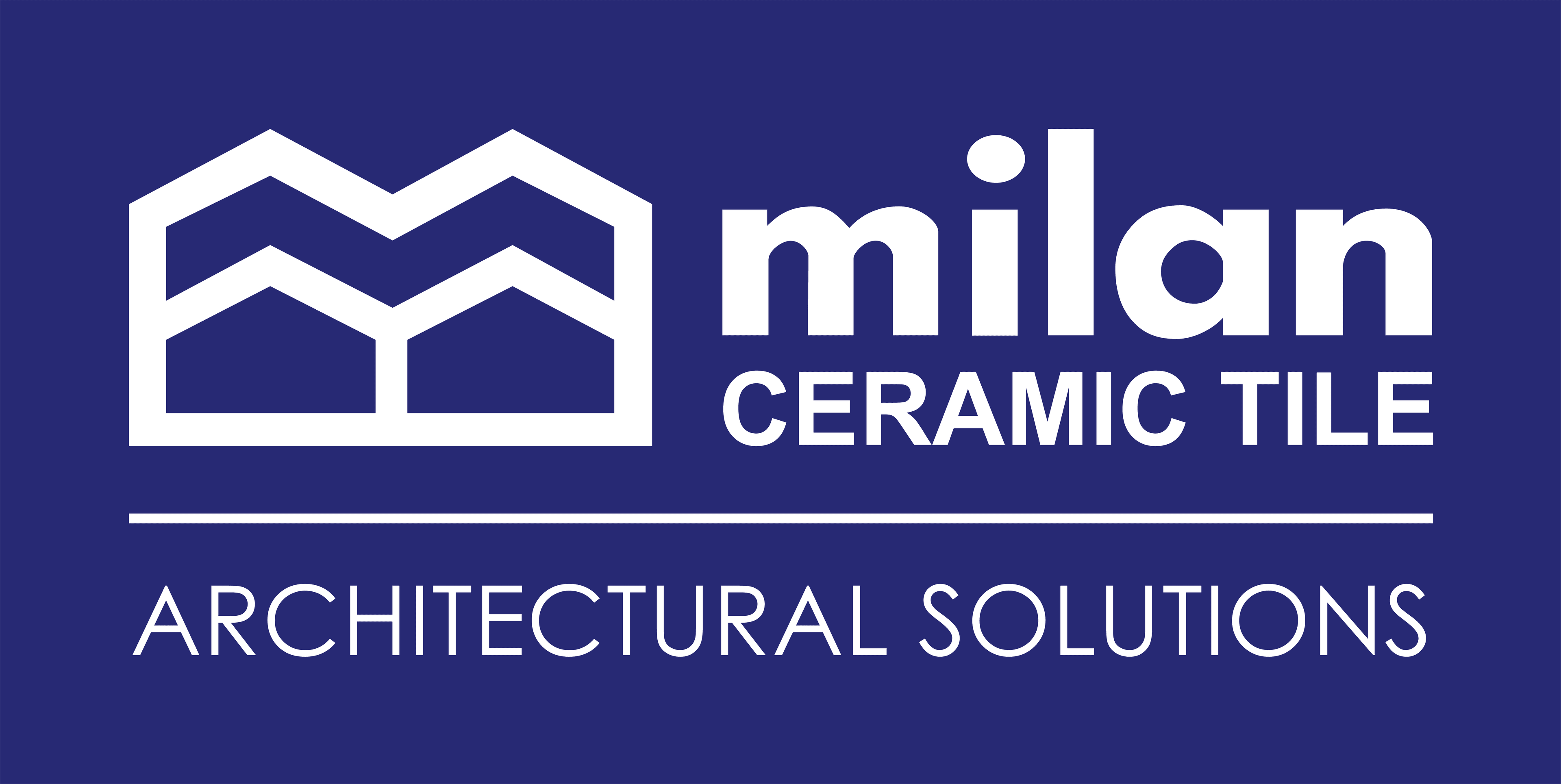 MILAN logo