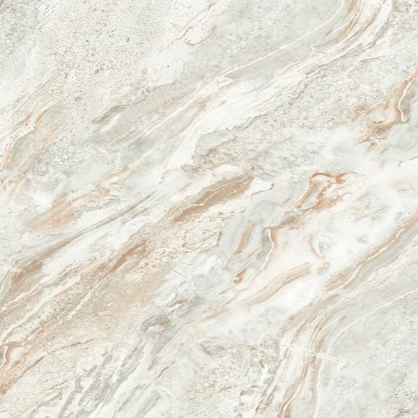SANDIMAS ARENISCA MADERA KW1*