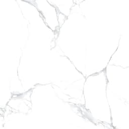 https://admin.bangunanxpress.com/storage/2624/SANDIMAS-STATUARIO.jpg color option