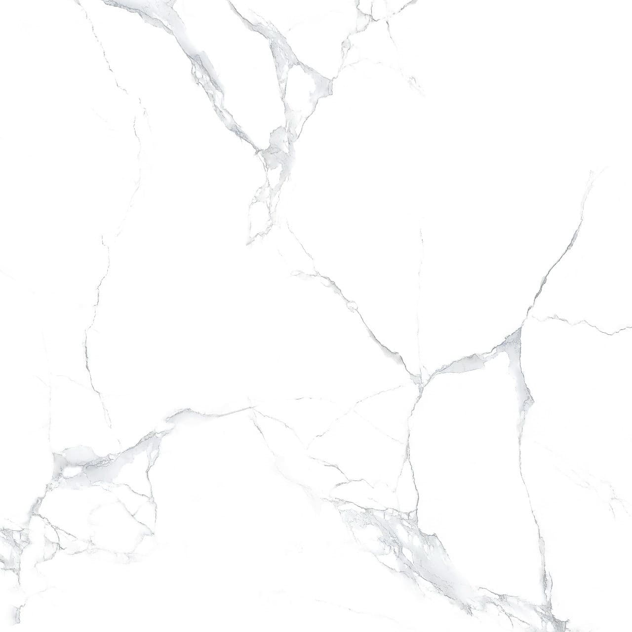 SANDIMAS STATUARIO KW1*