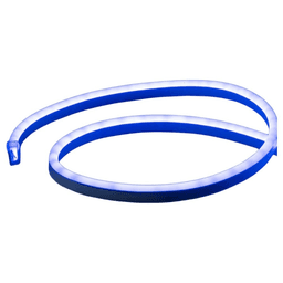 https://admin.bangunanxpress.com/storage/2625/LUXMENN-LUX-NFX14W-B-(BIRU)-METER.png color option