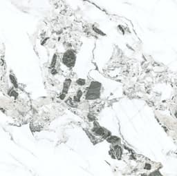https://admin.bangunanxpress.com/storage/2627/SANDIMAS-SANTORINI.jpg color option