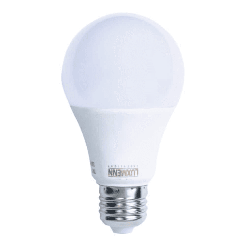LUXMEN LED LUX-B50H / B65H