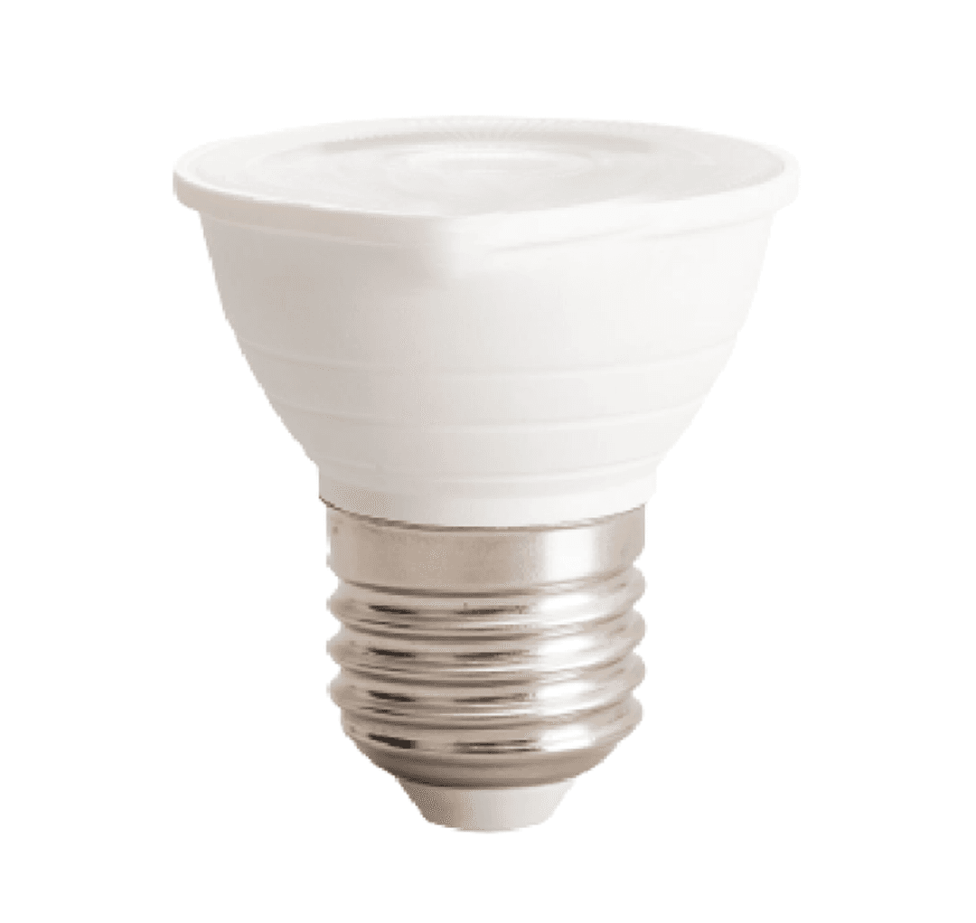 LUXMEN LUX-HLG 5W WHITE
