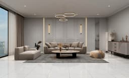 https://admin.bangunanxpress.com/storage/2633/SANDIMAS-FONTANA-MARBLE-ROOM.jpg color option